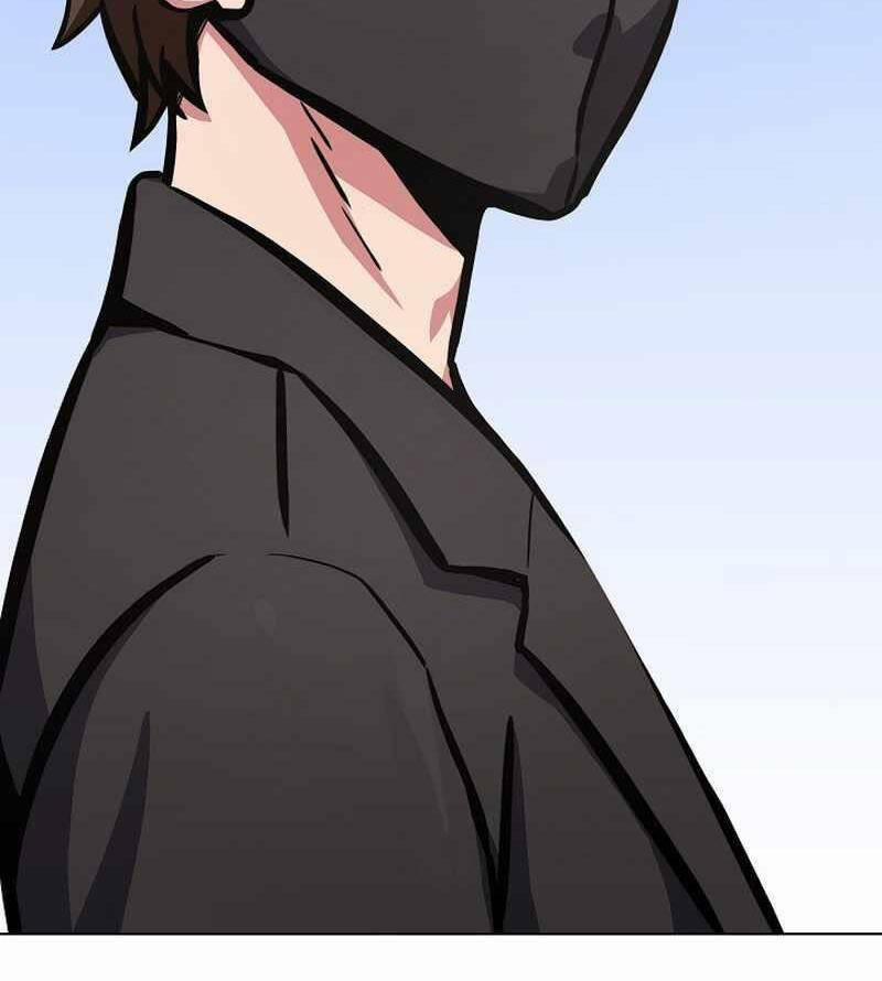 Người Chơi Cấp 1 49 trang 146