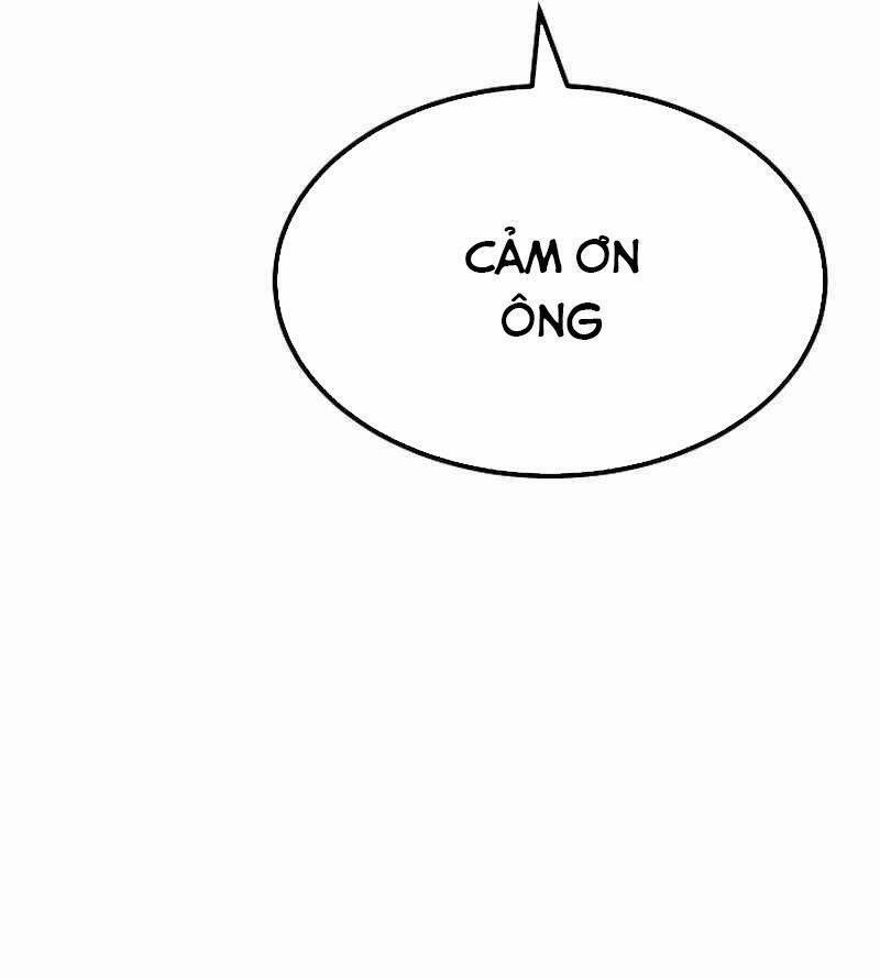 Người Chơi Cấp 1 49 trang 147