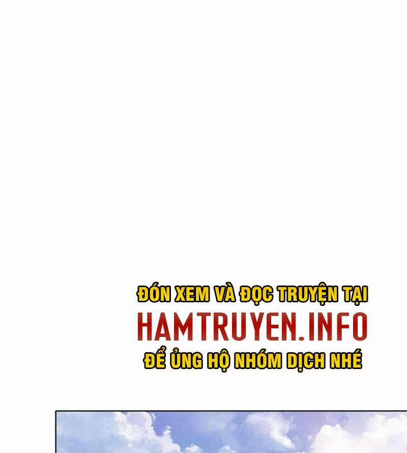 Người Chơi Cấp 1 49 trang 148