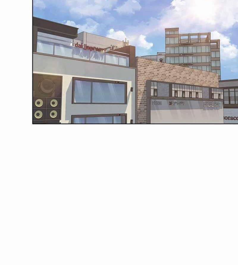 Người Chơi Cấp 1 49 trang 149