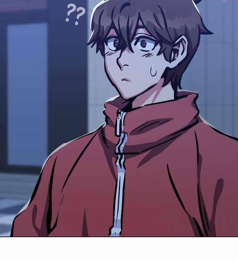 Người Chơi Cấp 1 49 trang 15