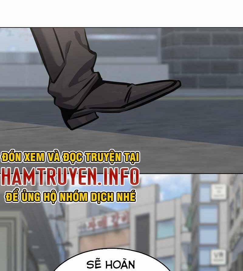 Người Chơi Cấp 1 49 trang 150