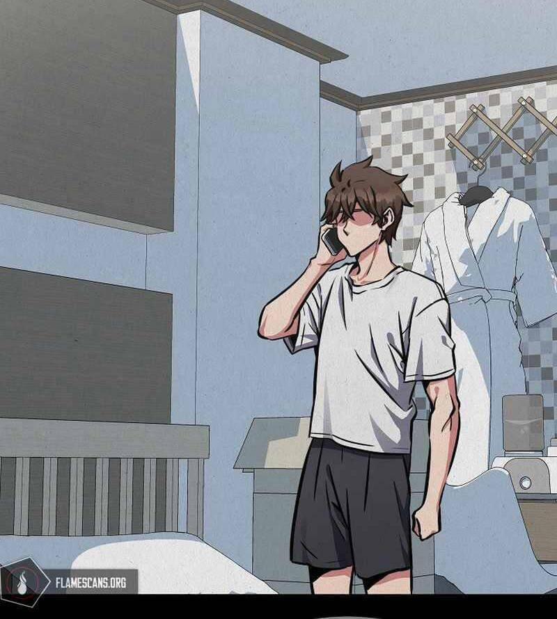 Người Chơi Cấp 1 49 trang 153