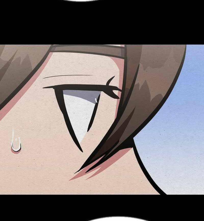 Người Chơi Cấp 1 49 trang 156