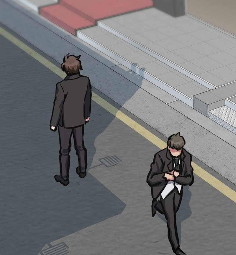 Người Chơi Cấp 1 49 trang 158