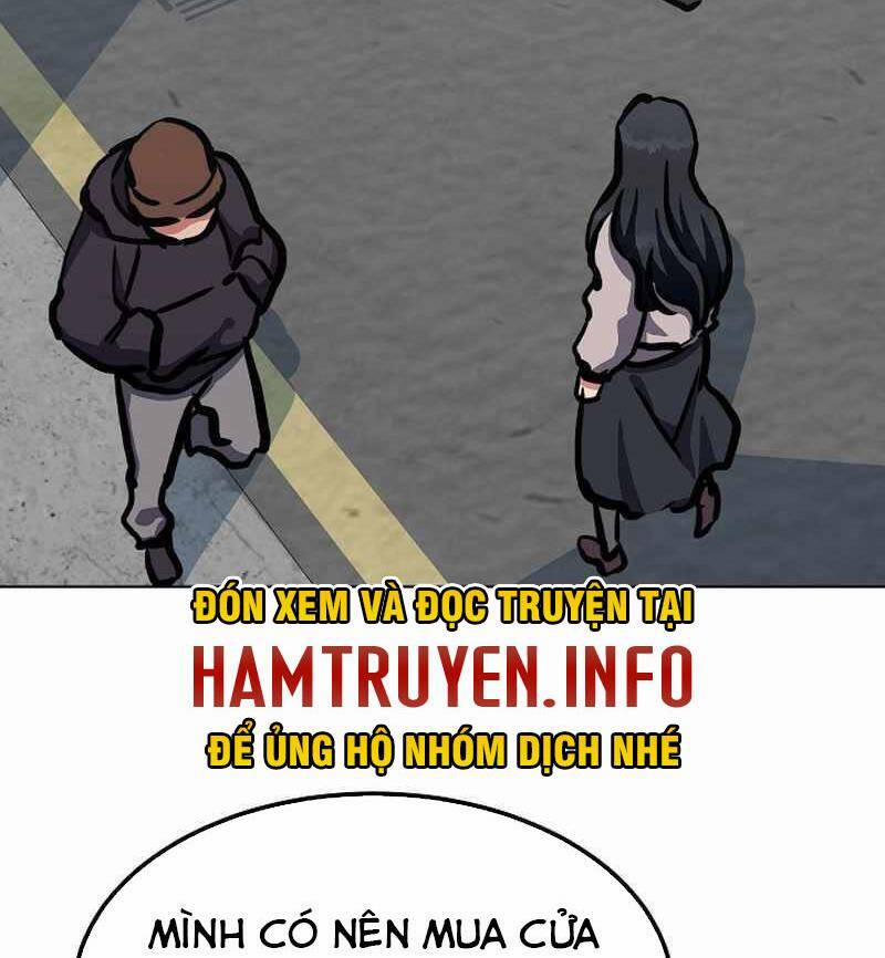 Người Chơi Cấp 1 49 trang 159