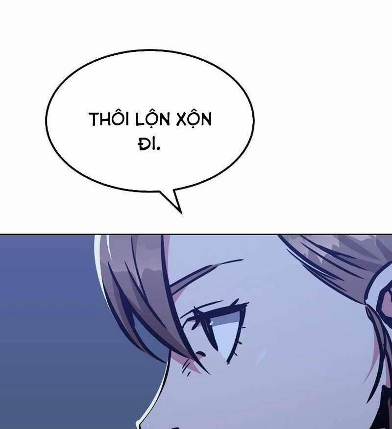 Người Chơi Cấp 1 49 trang 16