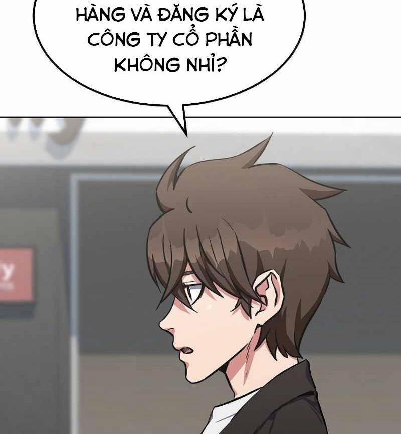 Người Chơi Cấp 1 49 trang 160