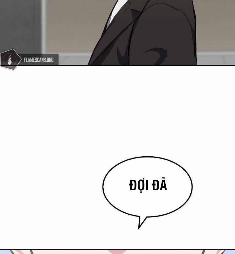 Người Chơi Cấp 1 49 trang 161