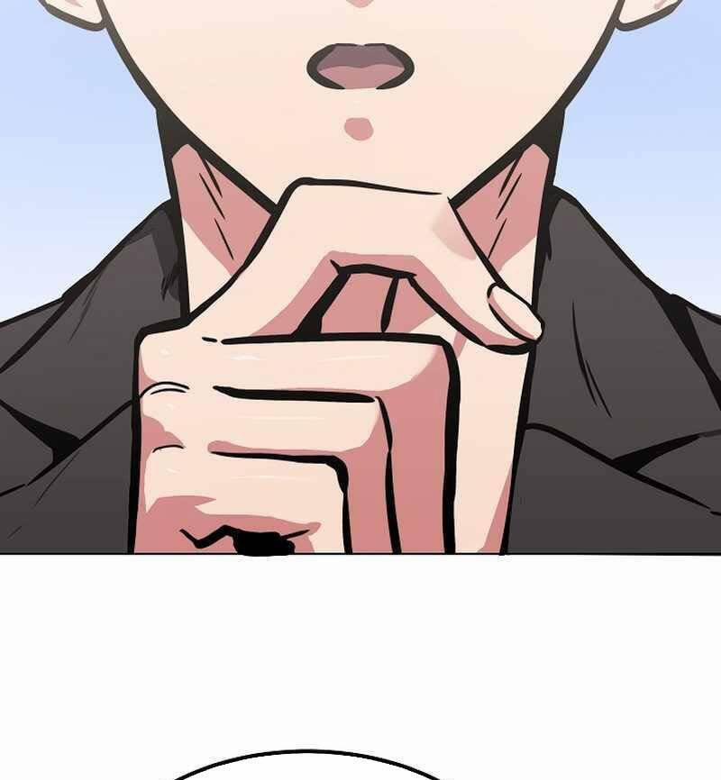 Người Chơi Cấp 1 49 trang 162