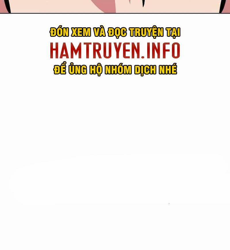 Người Chơi Cấp 1 49 trang 164