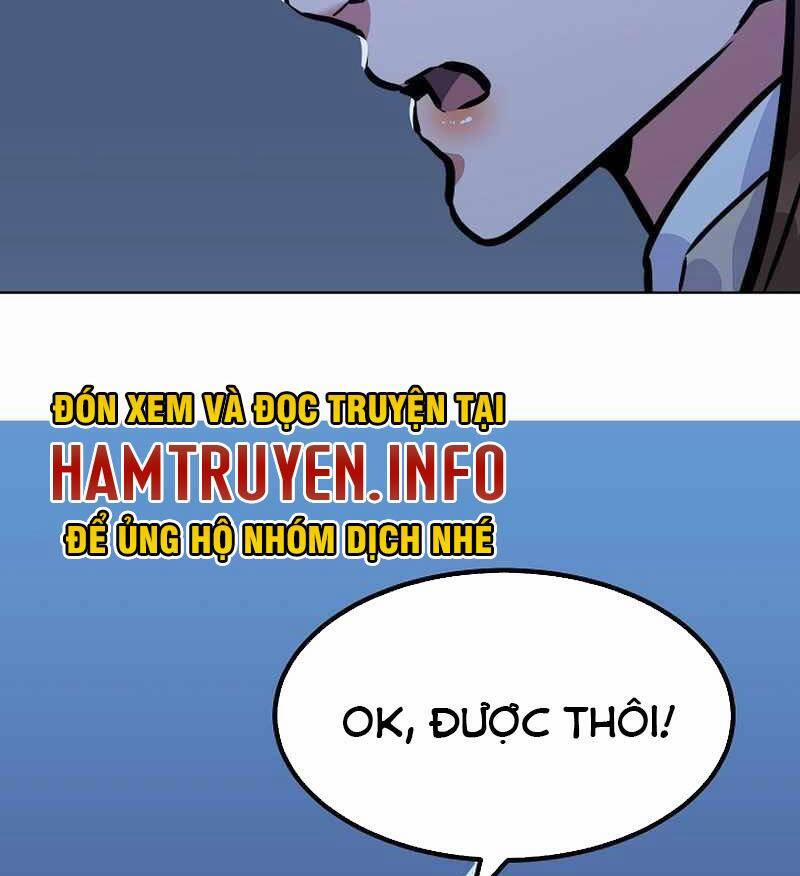 Người Chơi Cấp 1 49 trang 17