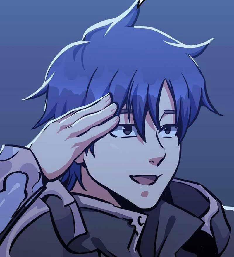 Người Chơi Cấp 1 49 trang 18