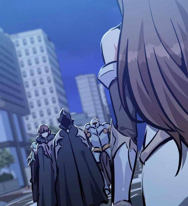 Người Chơi Cấp 1 49 trang 20