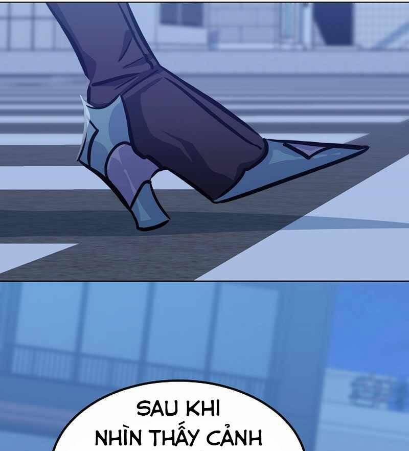 Người Chơi Cấp 1 49 trang 22