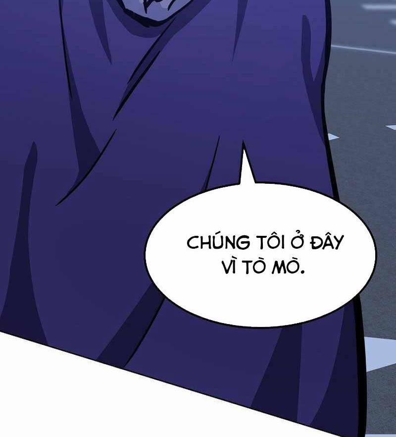 Người Chơi Cấp 1 49 trang 24