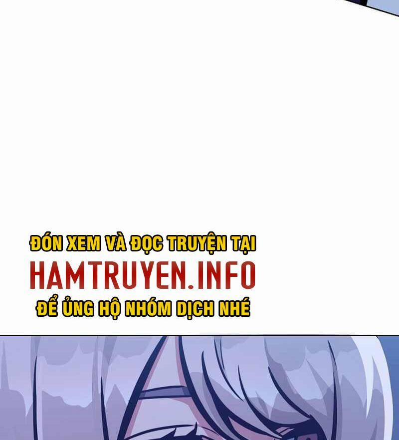 Người Chơi Cấp 1 49 trang 25