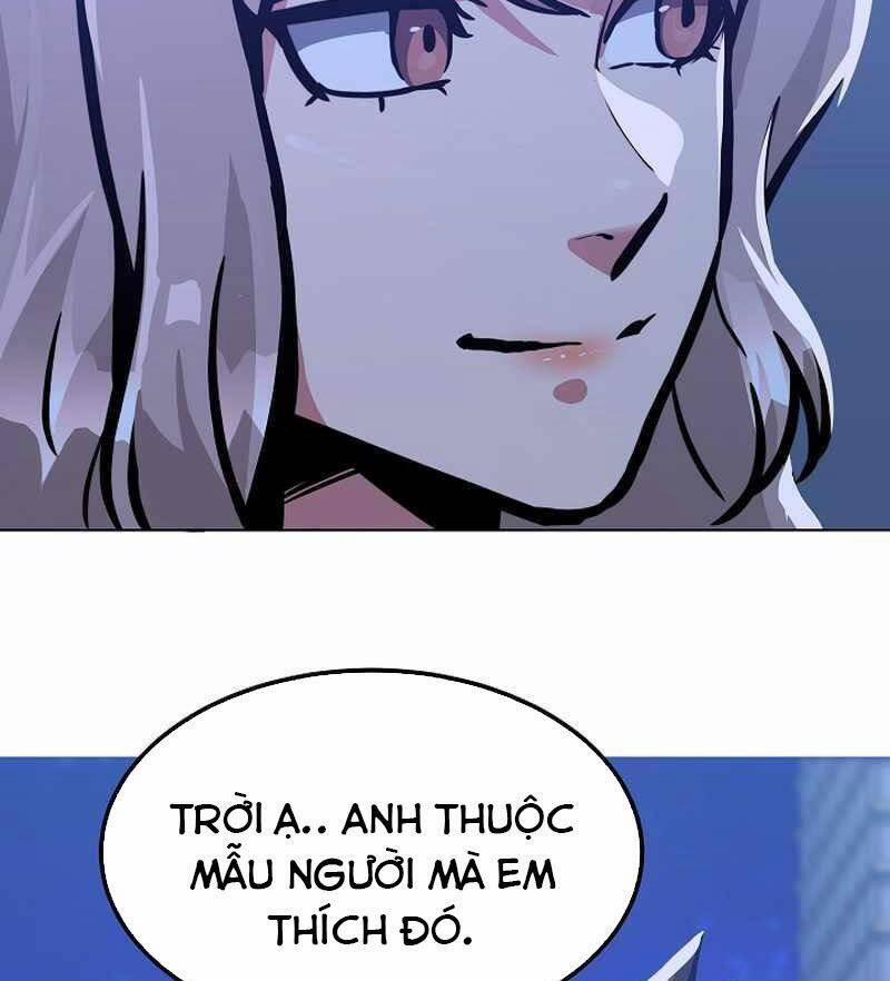 Người Chơi Cấp 1 49 trang 26