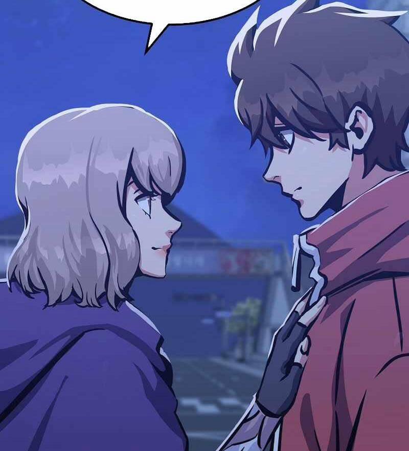 Người Chơi Cấp 1 49 trang 27