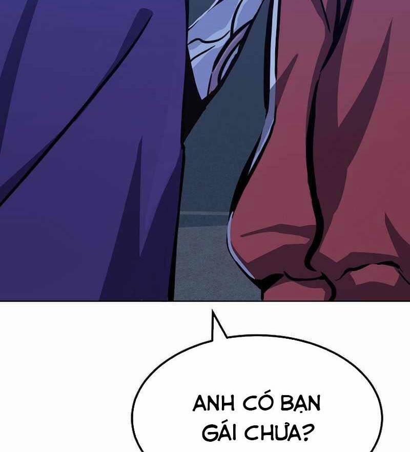 Người Chơi Cấp 1 49 trang 28