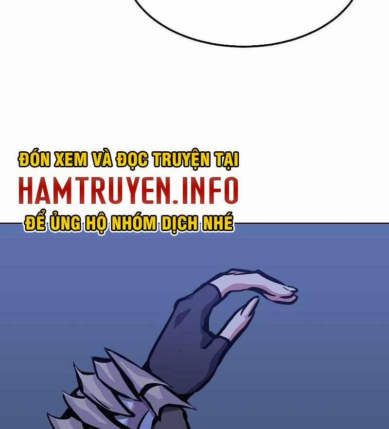 Người Chơi Cấp 1 49 trang 29