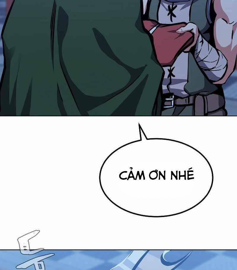 Người Chơi Cấp 1 49 trang 3