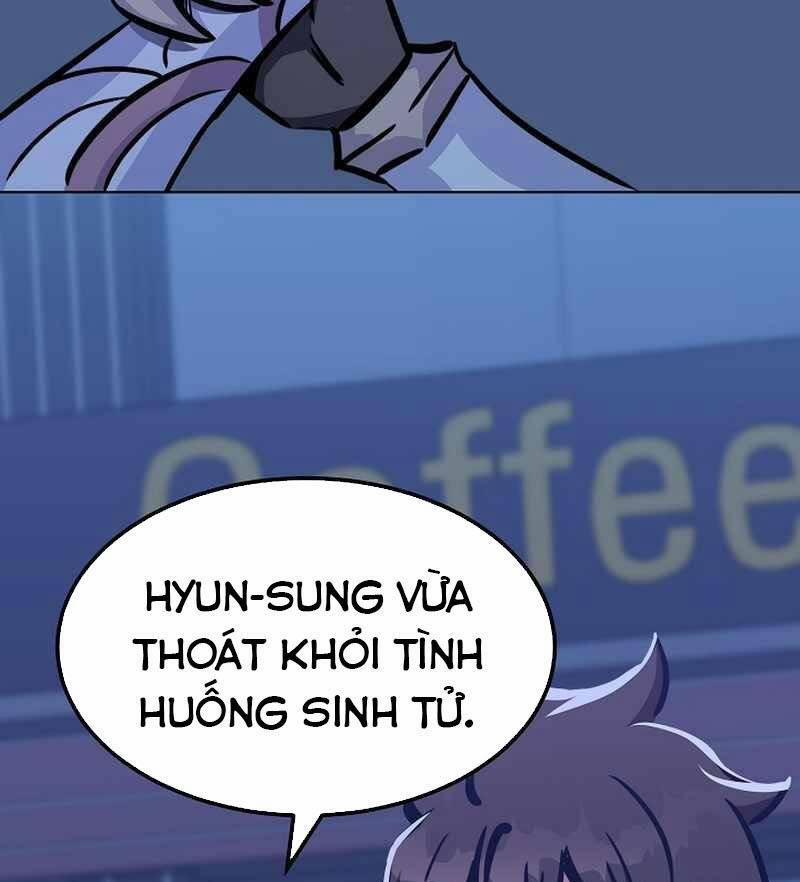 Người Chơi Cấp 1 49 trang 30