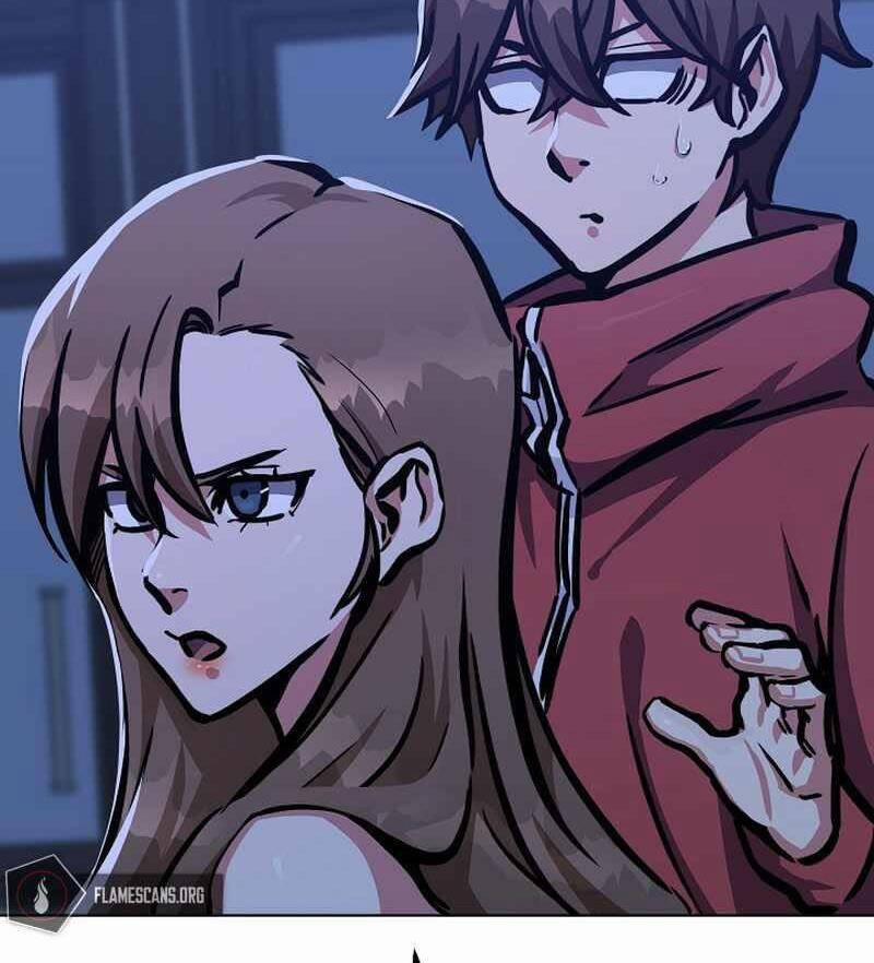 Người Chơi Cấp 1 49 trang 31