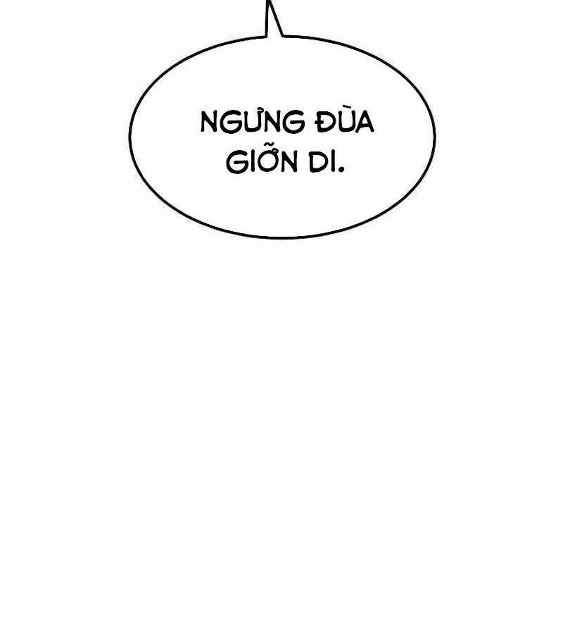 Người Chơi Cấp 1 49 trang 32