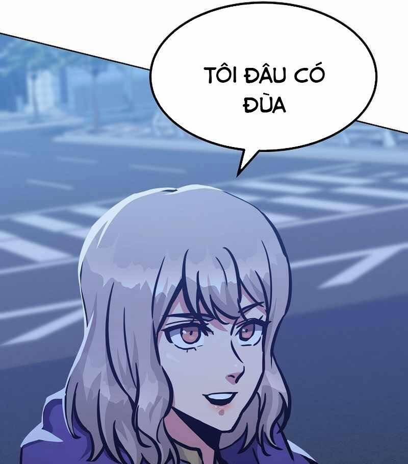 Người Chơi Cấp 1 49 trang 33