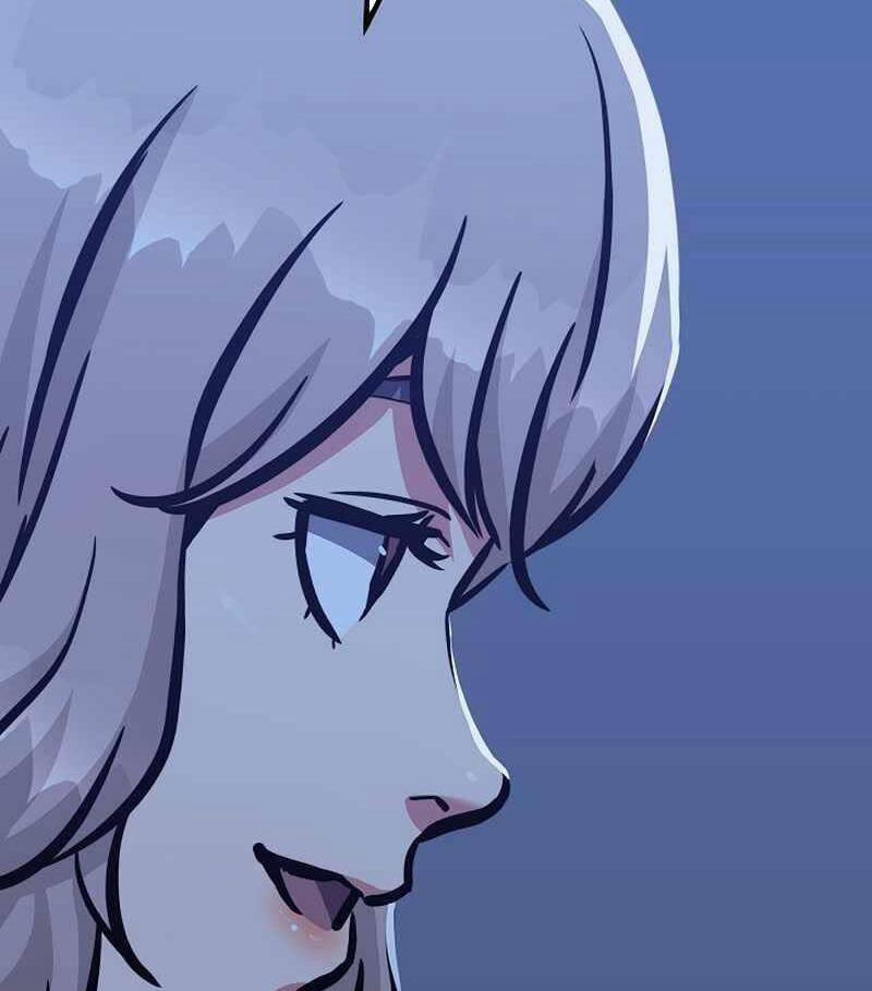 Người Chơi Cấp 1 49 trang 35