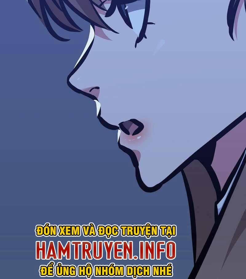 Người Chơi Cấp 1 49 trang 38