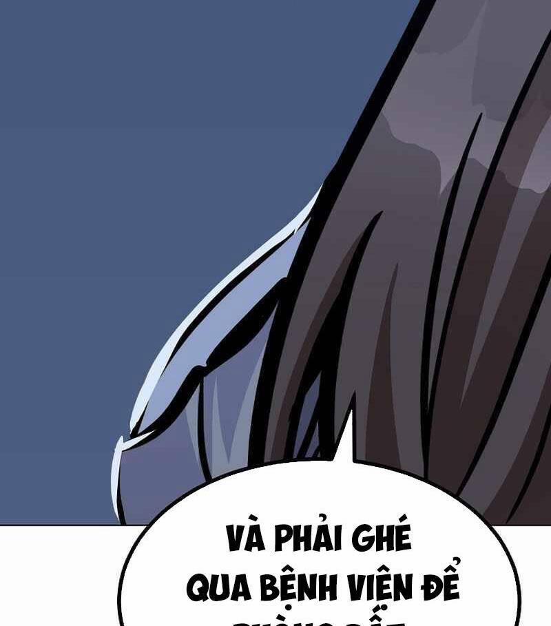 Người Chơi Cấp 1 49 trang 39