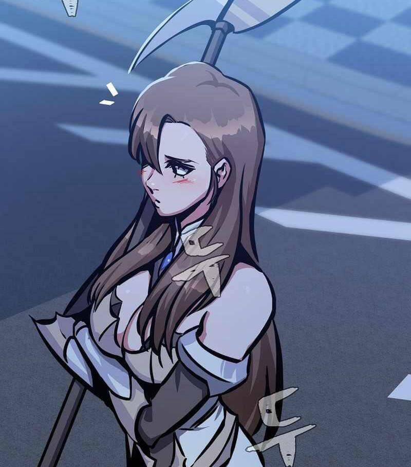 Người Chơi Cấp 1 49 trang 4