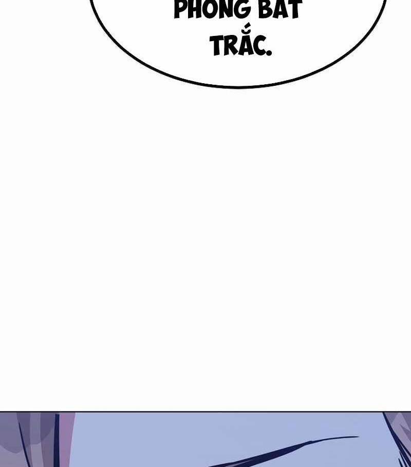 Người Chơi Cấp 1 49 trang 40