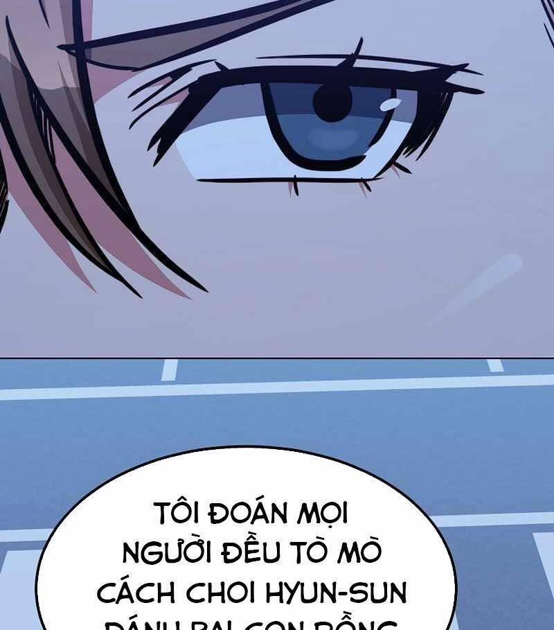 Người Chơi Cấp 1 49 trang 41