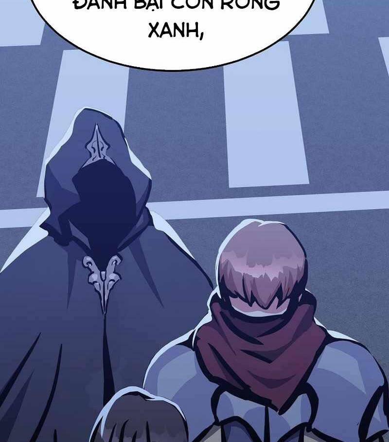 Người Chơi Cấp 1 49 trang 42