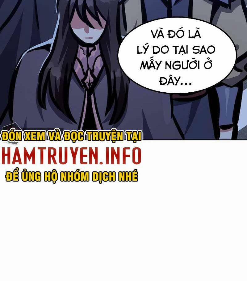 Người Chơi Cấp 1 49 trang 43