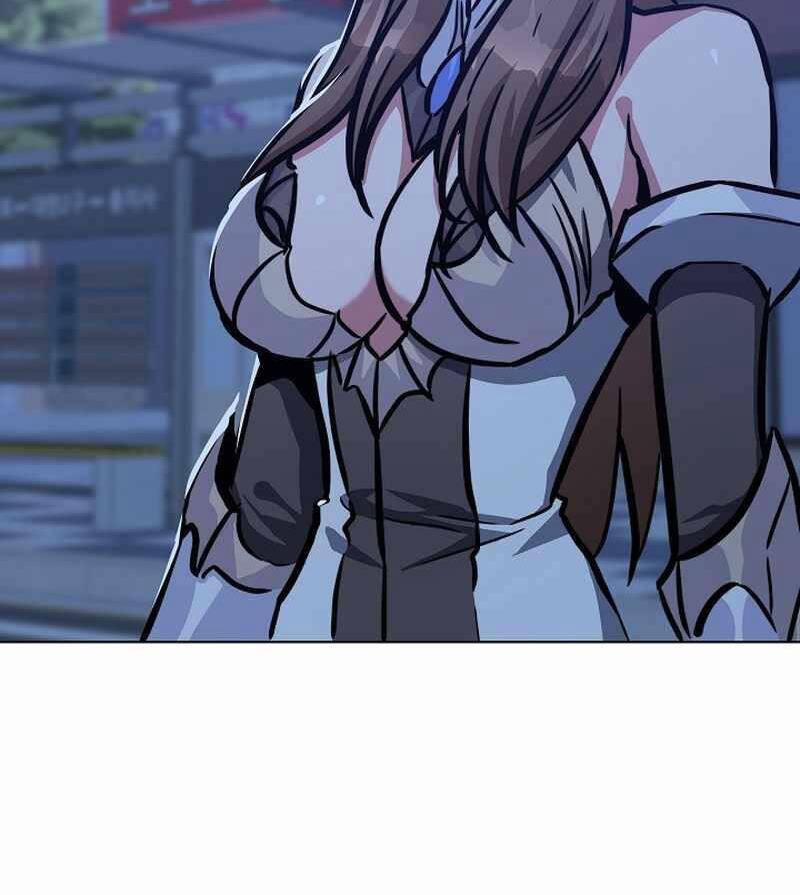 Người Chơi Cấp 1 49 trang 45