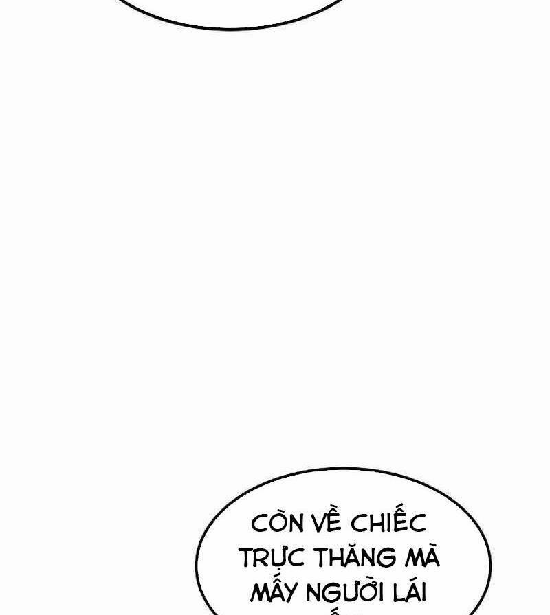 Người Chơi Cấp 1 49 trang 48