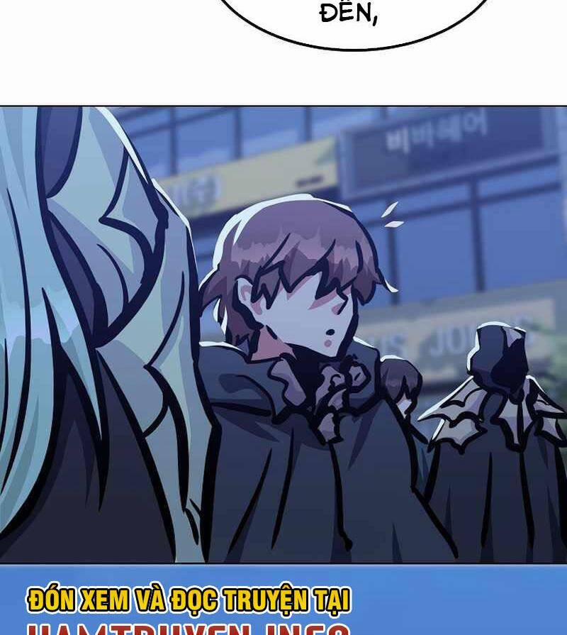 Người Chơi Cấp 1 49 trang 49