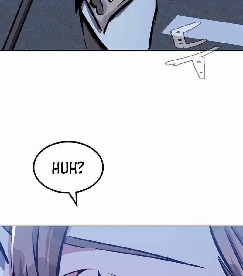 Người Chơi Cấp 1 49 trang 5