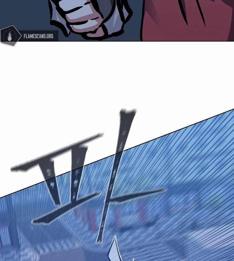 Người Chơi Cấp 1 49 trang 52