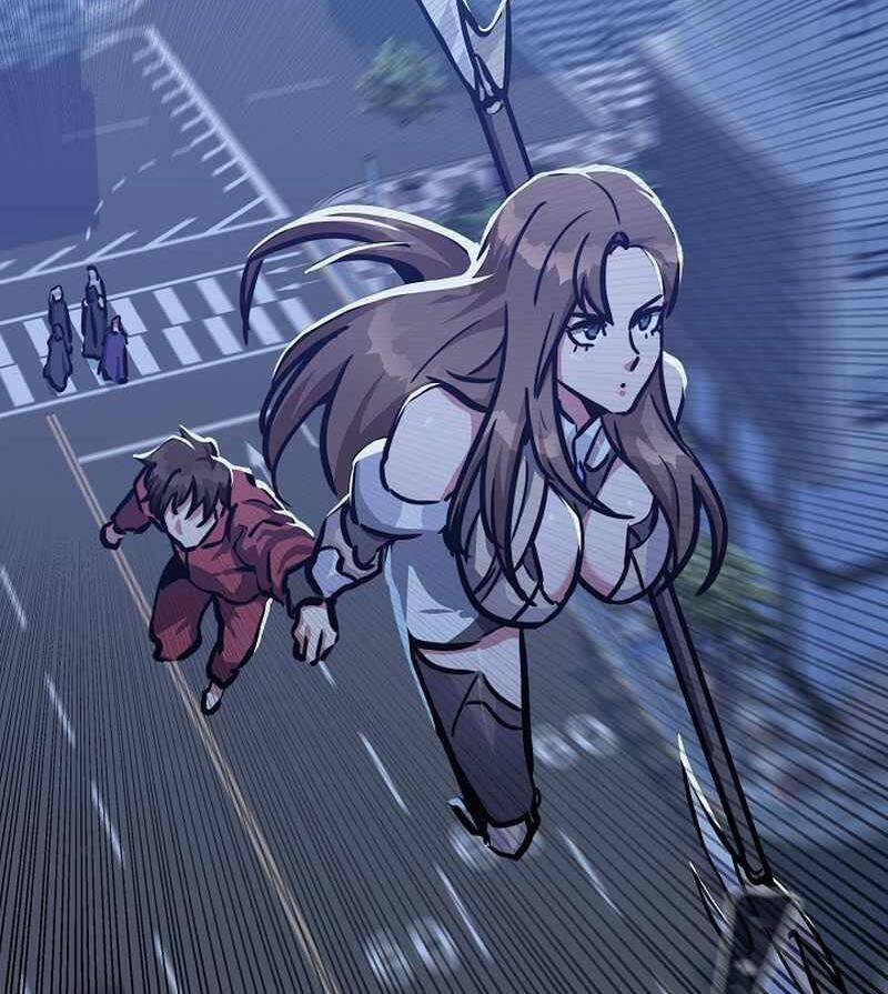 Người Chơi Cấp 1 49 trang 53