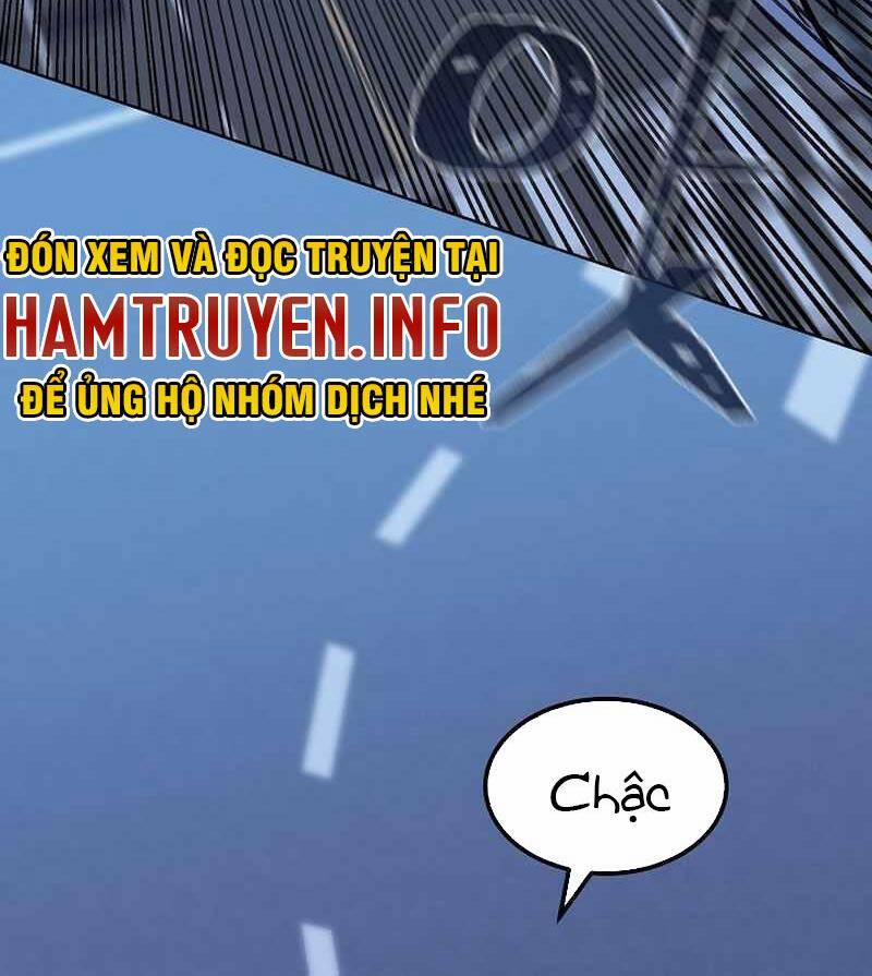 Người Chơi Cấp 1 49 trang 54