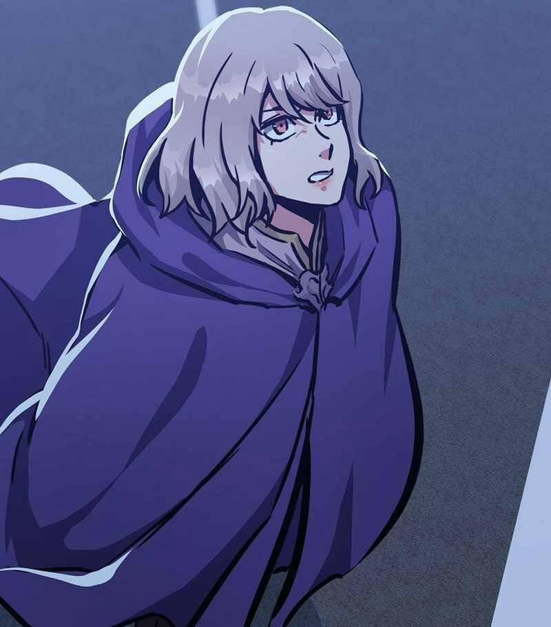 Người Chơi Cấp 1 49 trang 55