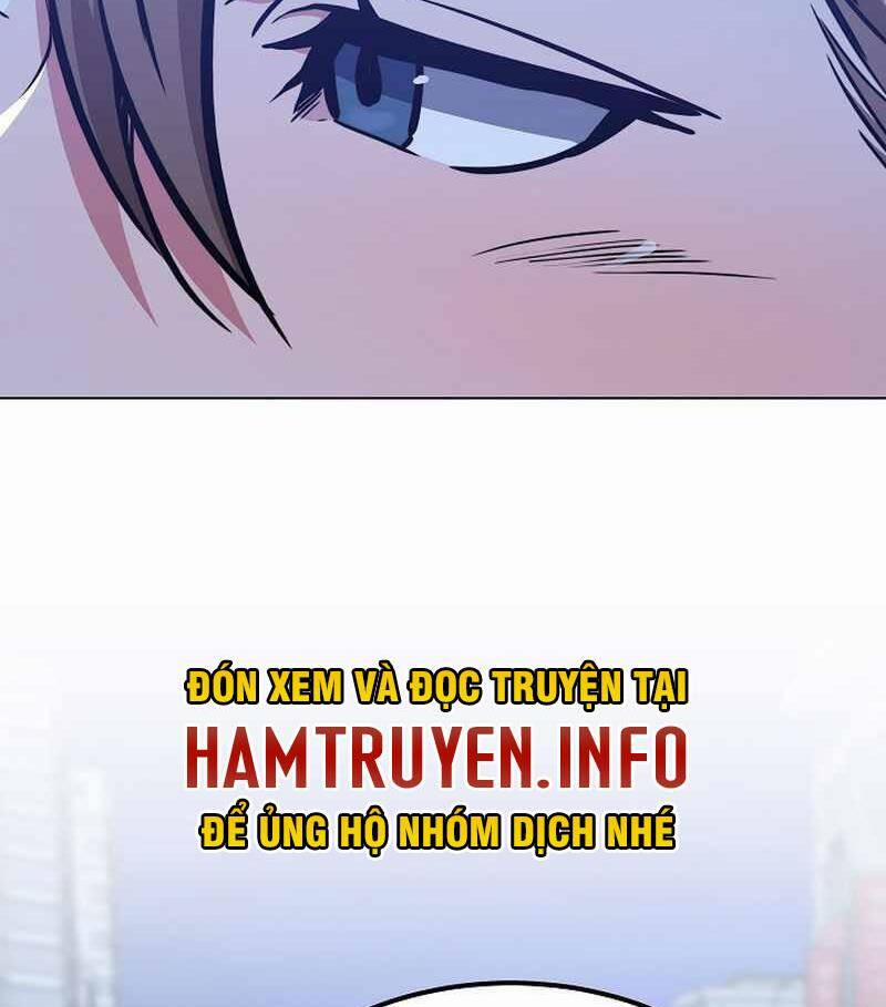Người Chơi Cấp 1 49 trang 6