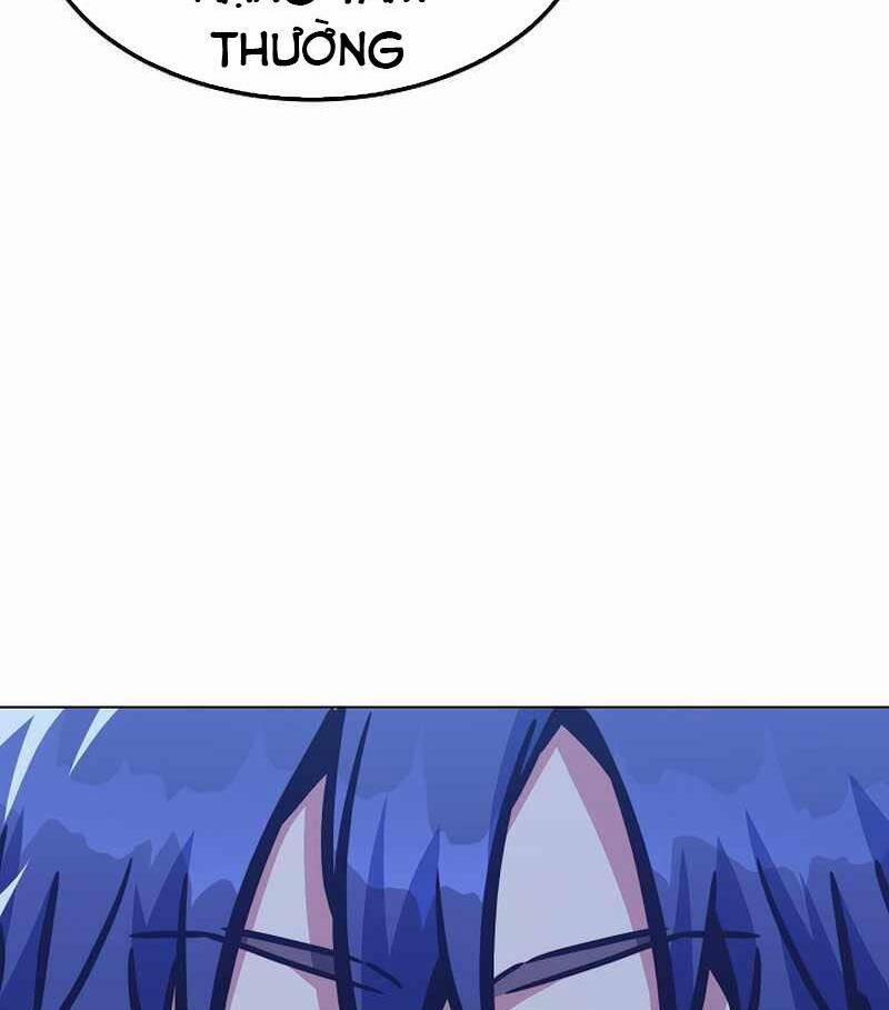 Người Chơi Cấp 1 49 trang 61