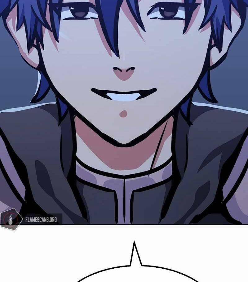 Người Chơi Cấp 1 49 trang 62