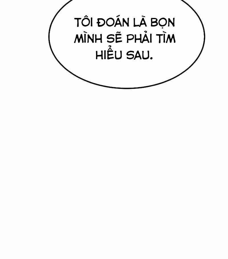 Người Chơi Cấp 1 49 trang 63